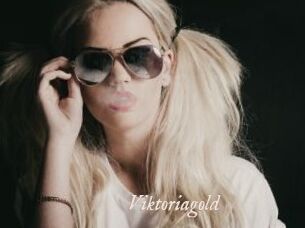 Viktoriagold