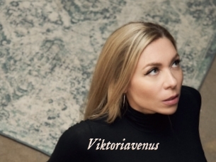 viktoriavenus Chobix 