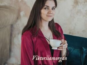 Viktoriiamorgan