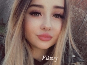 Viktory