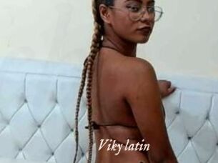 Viky_latin