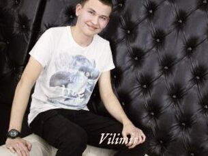 Vilimir