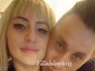 Villainlove8013