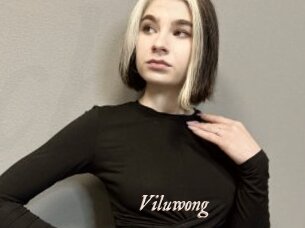Viluwong