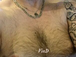 VinD