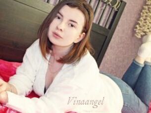 Vinaangel