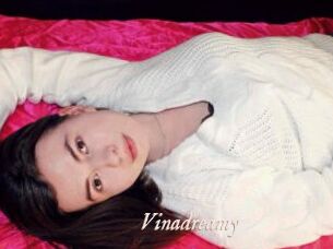 Vinadreamy