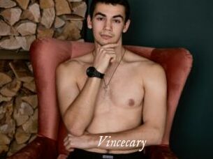 Vincecary