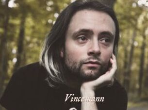 Vincemann