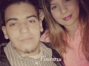 Vincent2u