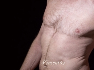 Vincent69