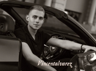 Vincentalvarez