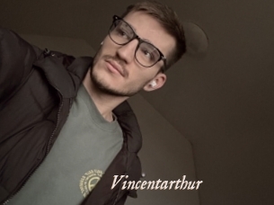 vincentarthur Chobix 