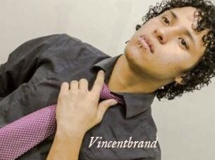 Vincentbrand