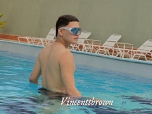 Vincenttbrown