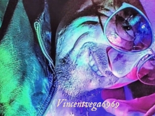 Vincentvega6969
