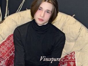 Vincepure