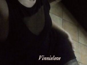 Vinnielove