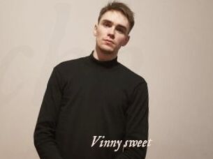 Vinny_sweet