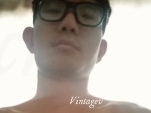 Vintagev