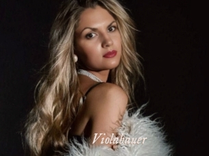 Violabauer