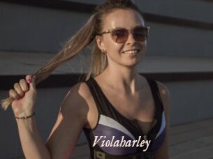 Violaharley