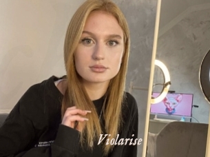 Violarise