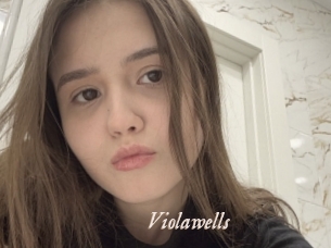 Violawells