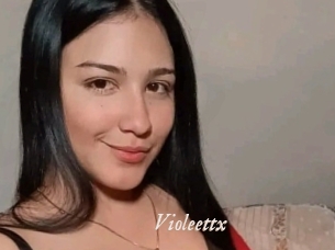 Violeettx