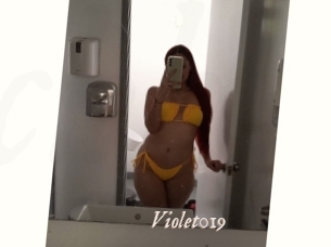 Violet019