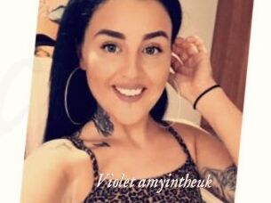 Violet_amyintheuk