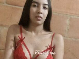 Violet_lima