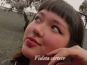 Violeta_carterr