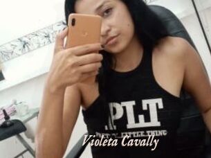Violeta_Cavally