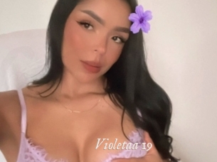 Violetaa_19