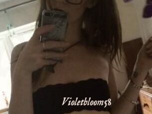 Violetbloom58