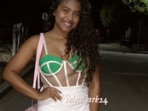 Violetclark24