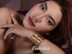 Violetdaw