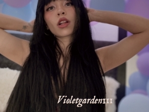 Violetgarden111