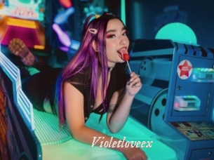Violetloveex