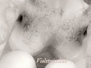 Violetmariexo
