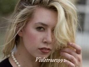 Violetrose1992