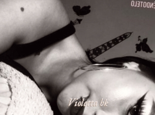 Violetta_bk