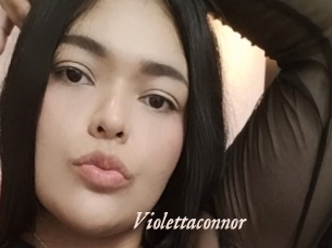 Violettaconnor