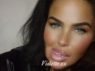 Violette_xx