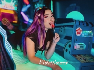 Violettloveex