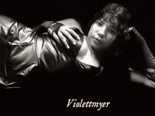Violettmyer