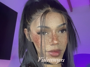 Violettmyers