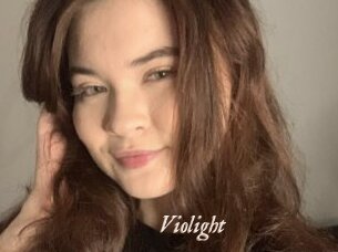 Violight