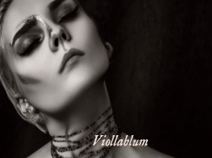 Viollablum